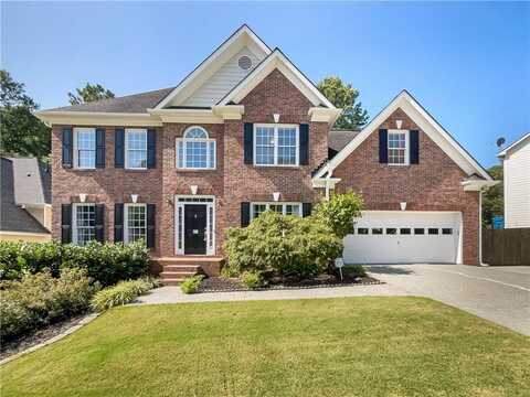 1055 Bouldervista Way, Lawrenceville, GA 30043