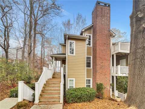 2190 River Heights Court SE, Marietta, GA 30067