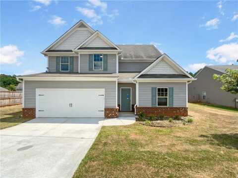 4205 Dale Cove SE, Conyers, GA 30013