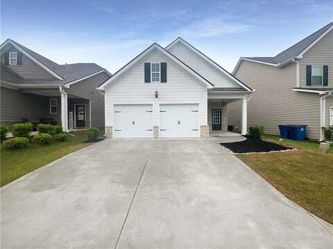 26 Celtic Court, Adairsville, GA 30103