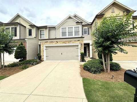 790 Middleton Place, Alpharetta, GA 30004