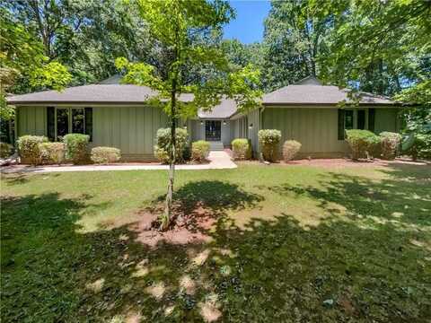 5766 Stewart Mill Road, Douglasville, GA 30135