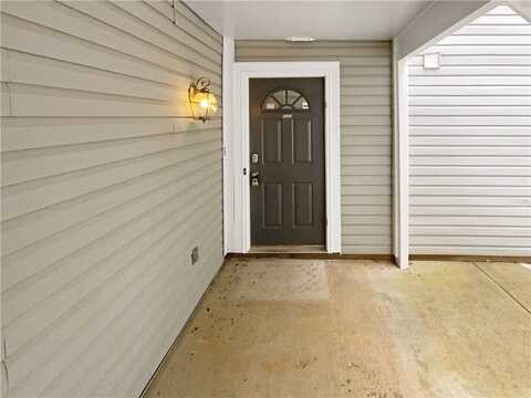 6383 Wedgewood Trace, Tucker, GA 30084