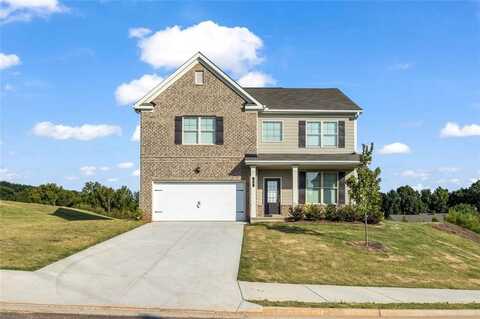 96 LOTT CREEK Court, Braselton, GA 30517