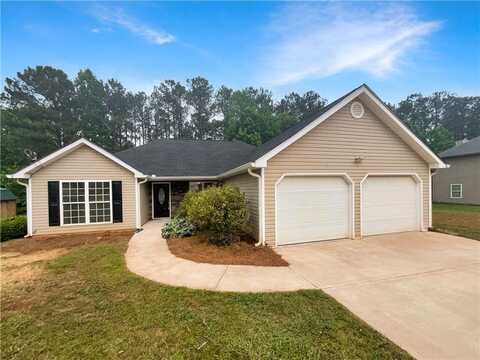 261 Christian Circle, Carrollton, GA 30116