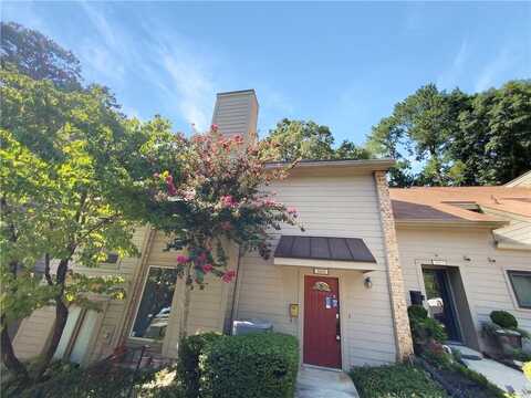 3805 Stonewall Terrace SE, Atlanta, GA 30339