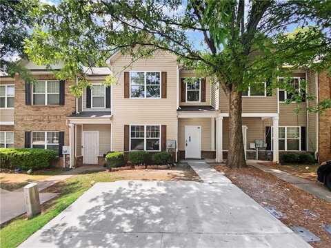 1748 Broad River Road, Atlanta, GA 30349