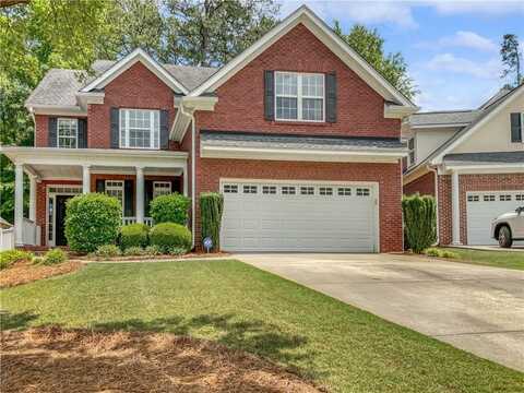 210 Ashton Park, Peachtree City, GA 30269