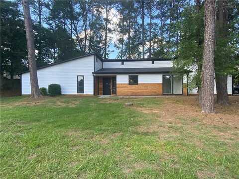 51 Holt Road NE, Marietta, GA 30068