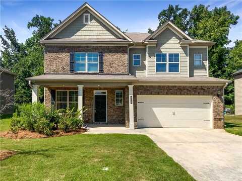 364 Madison Grace Avenue, Mcdonough, GA 30252