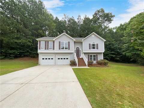 3242 Pagoda Trace, Lawrenceville, GA 30043