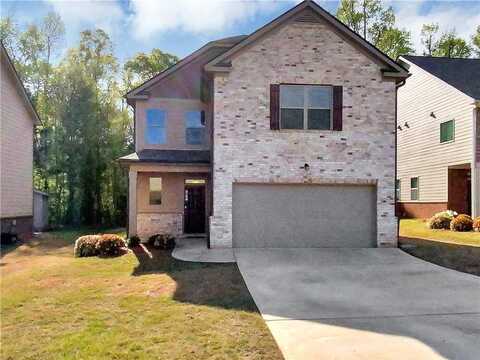 2057 Theberton Trail, Locust Grove, GA 30248