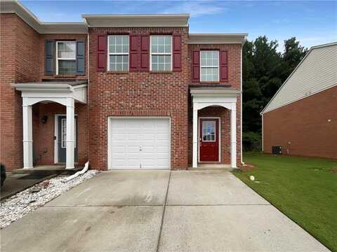 3001 Zephyr Place, Lawrenceville, GA 30044