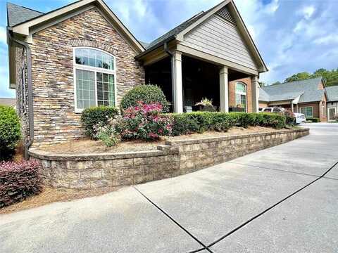 4140 LANIER RIDGE Walk, Cumming, GA 30041