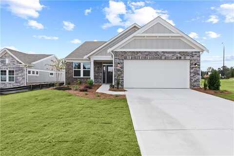 131 Laurel Farms Lane, Dallas, GA 30157