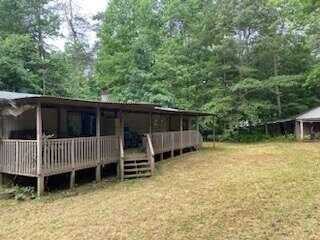 263 Lankford Drive, Marble Hill, GA 30148