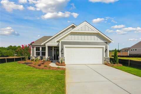 123 Laurel Farms Lane, Dallas, GA 30157