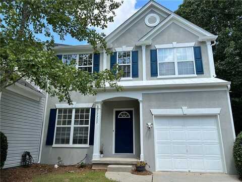 7309 Richland Court, Roswell, GA 30076