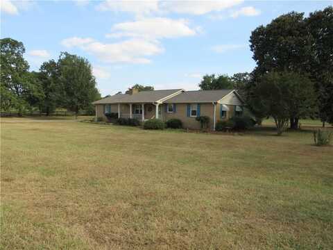 905 Denton Road, Cedartown, GA 30125