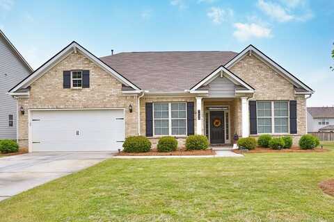 7425 Olivia View Court, Cumming, GA 30028