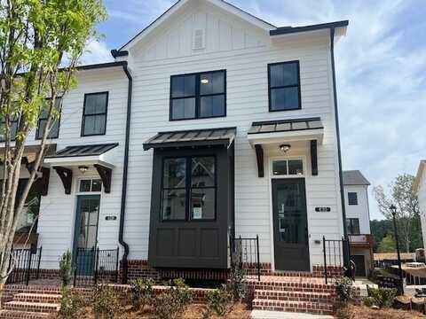 630 Skytop Drive, Cumming, GA 30040