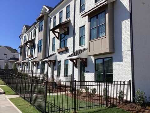 631 Silva Street, Cumming, GA 30040