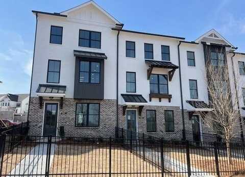 629 Silva Street, Cumming, GA 30040