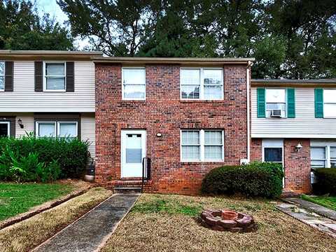 301 Roswell Commons Circle, Roswell, GA 30076