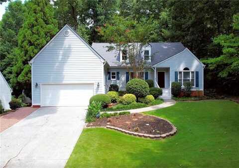 2637 Collins Port Cove, Suwanee, GA 30024