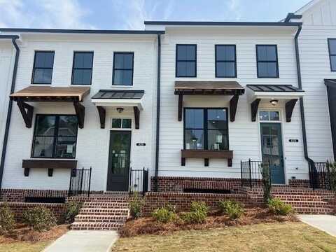 628 Skytop Drive, Cumming, GA 30040