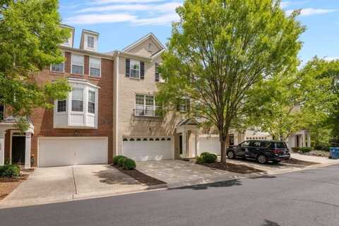 11302 Musette Circle, Alpharetta, GA 30009