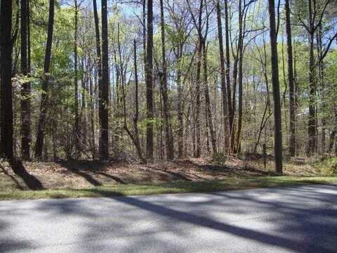 2515 SLATER MILL Road, Douglasville, GA 30135