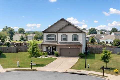 32 Starling Court, Adairsville, GA 30103