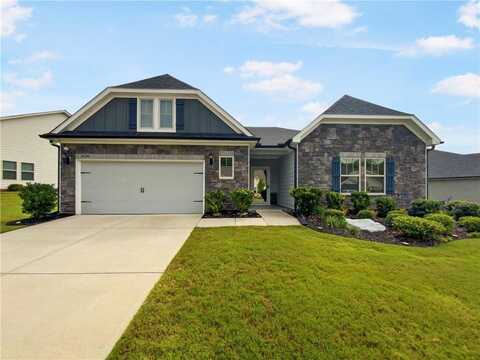 3590 Townley Lane, Cumming, GA 30040