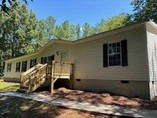 171 Wessex Court, Dahlonega, GA 30533