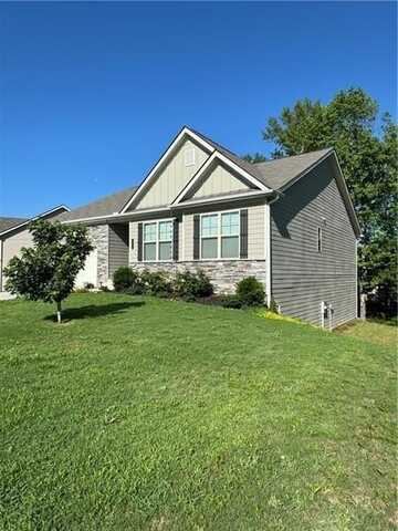 203 Mcginnis Circle, Calhoun, GA 30701