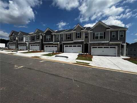 328 Elgin Drive, Lawrenceville, GA 30045
