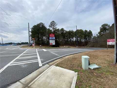 0 Hwy 78, Loganville, GA 30052