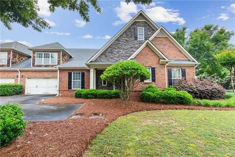 1601 Haven Circle, Douglasville, GA 30135