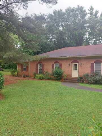 580 Grimes Place, Roswell, GA 30075