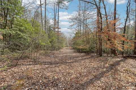 05 Kate Road, Dahlonega, GA 30533