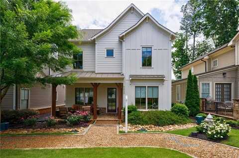 5630 Vineyard Park Trail, Norcross, GA 30071