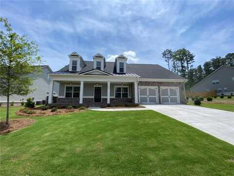 1999 Gladys Court, Marietta, GA 30064