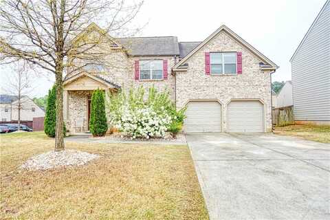 2559 Martini Way, Bethlehem, GA 30620