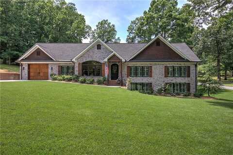 200 Sherwood Drive, Calhoun, GA 30701