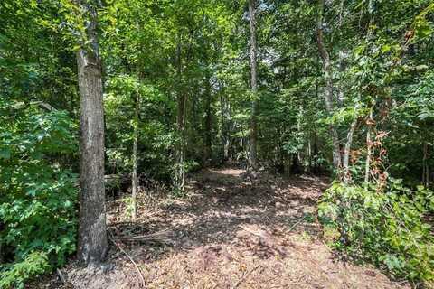 3132 Macedonia Road, Powder Springs, GA 30127