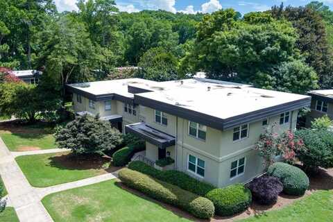 301 Lakemoore Drive NE, Atlanta, GA 30342