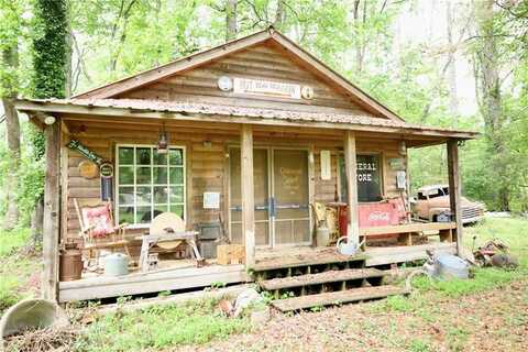 5070 Karr Road, Cumming, GA 30040