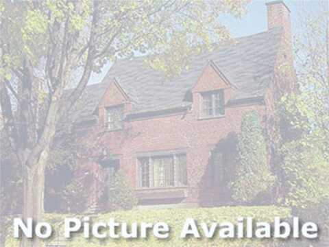 4931 Happy Hollow, Atlanta, GA 30360