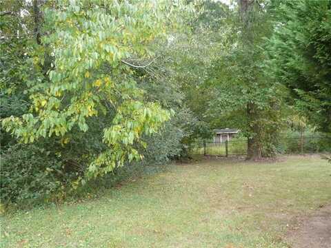 Lot 18 Wade Green, Acworth, GA 30102